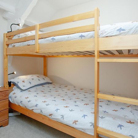Otters Cottage Ottery St Mary 外观 照片