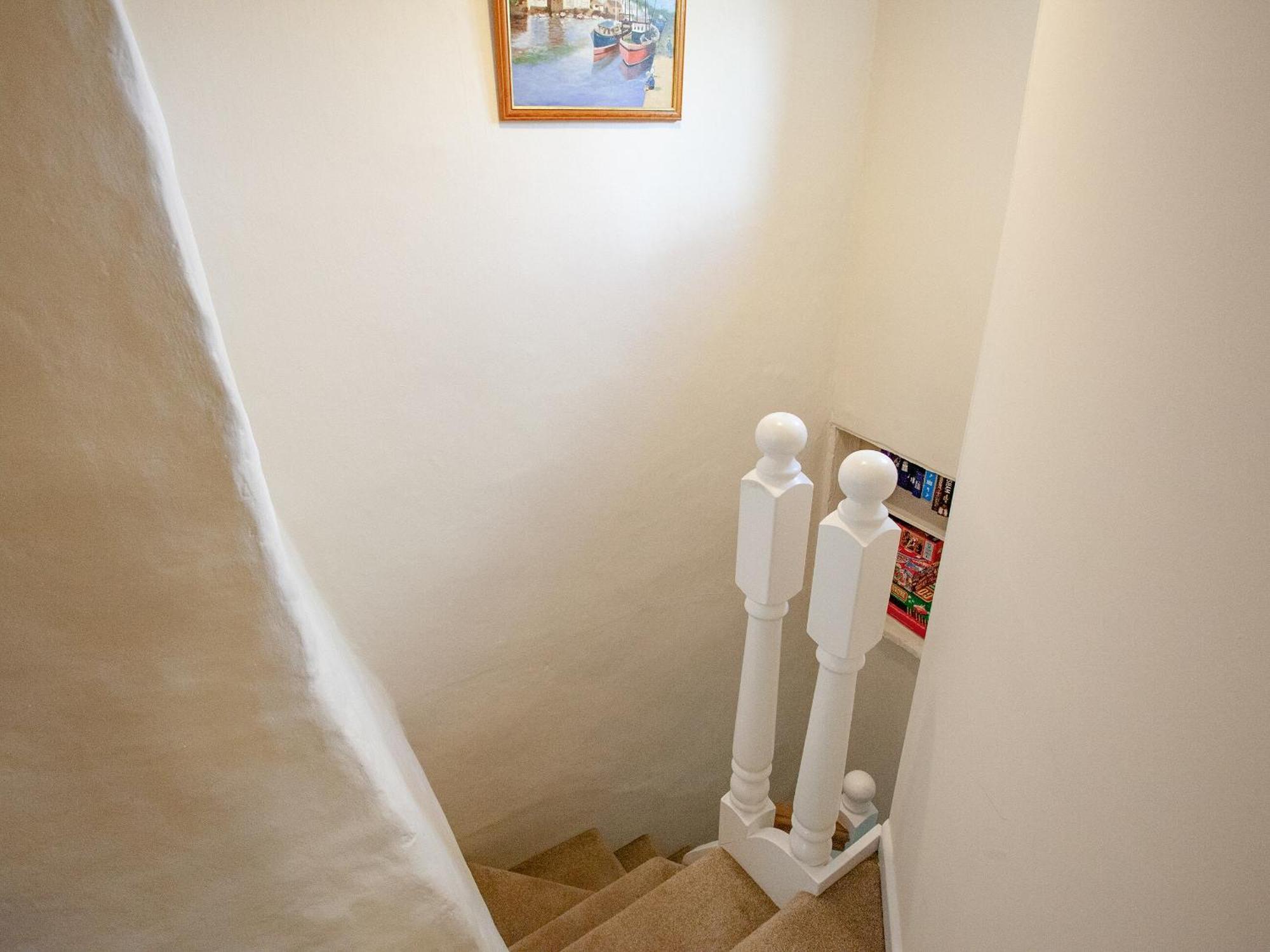 Otters Cottage Ottery St Mary 外观 照片